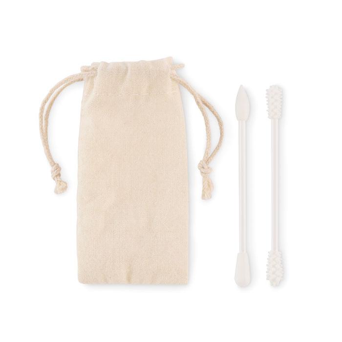  Палочки гигиенические купить в PR Gifts