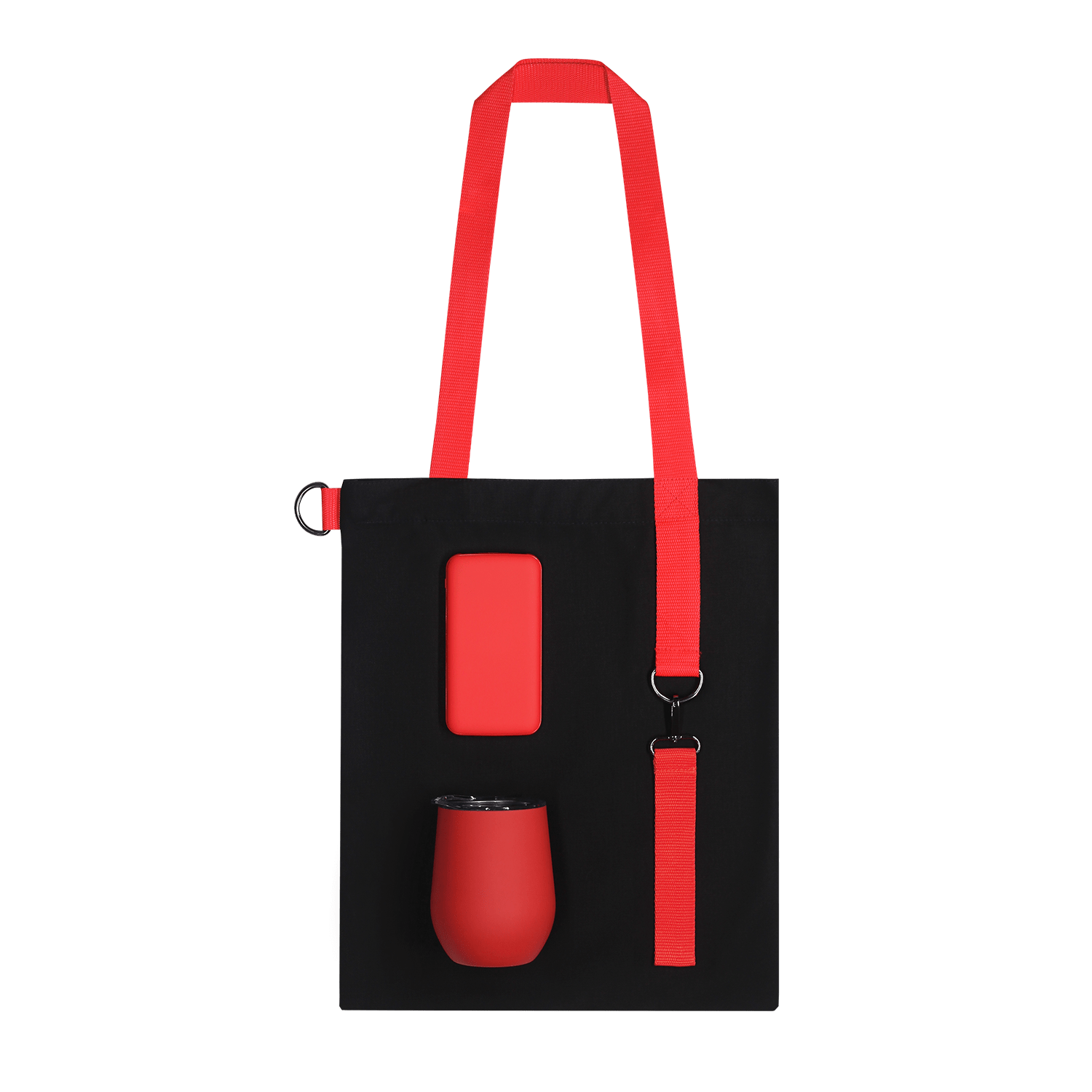 Картинка Набор Cofer Bag 10000