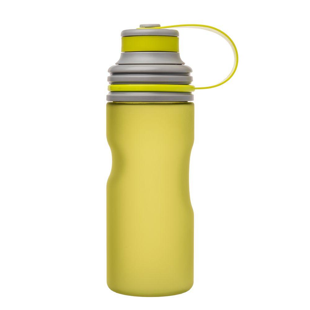 Бутылка для воды Fresh купить в PR Gifts