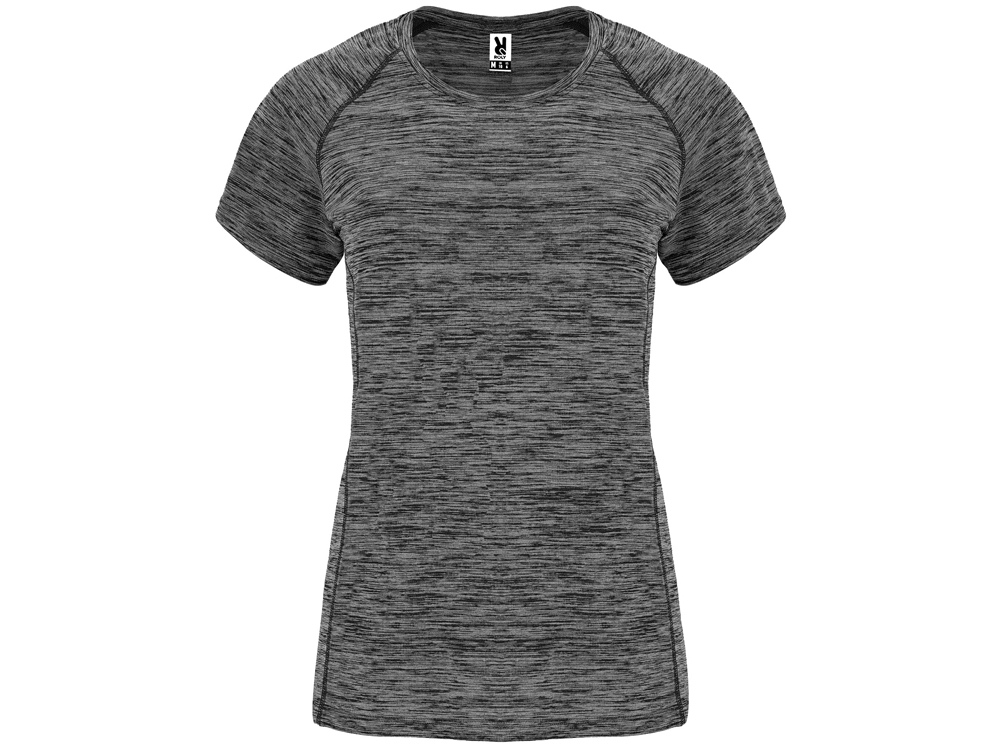 Спортивная футболка Austin, женская купить в PR Gifts