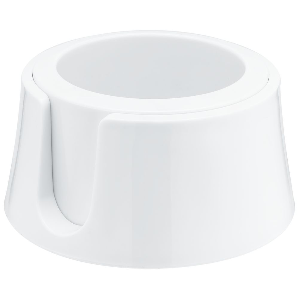 Подставка под кружку Tabletop купить в PR Gifts