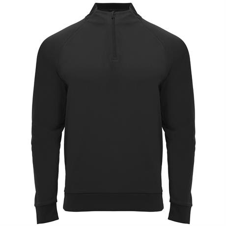 Джемпер (поло) EPIRO мужской купить в PR Gifts