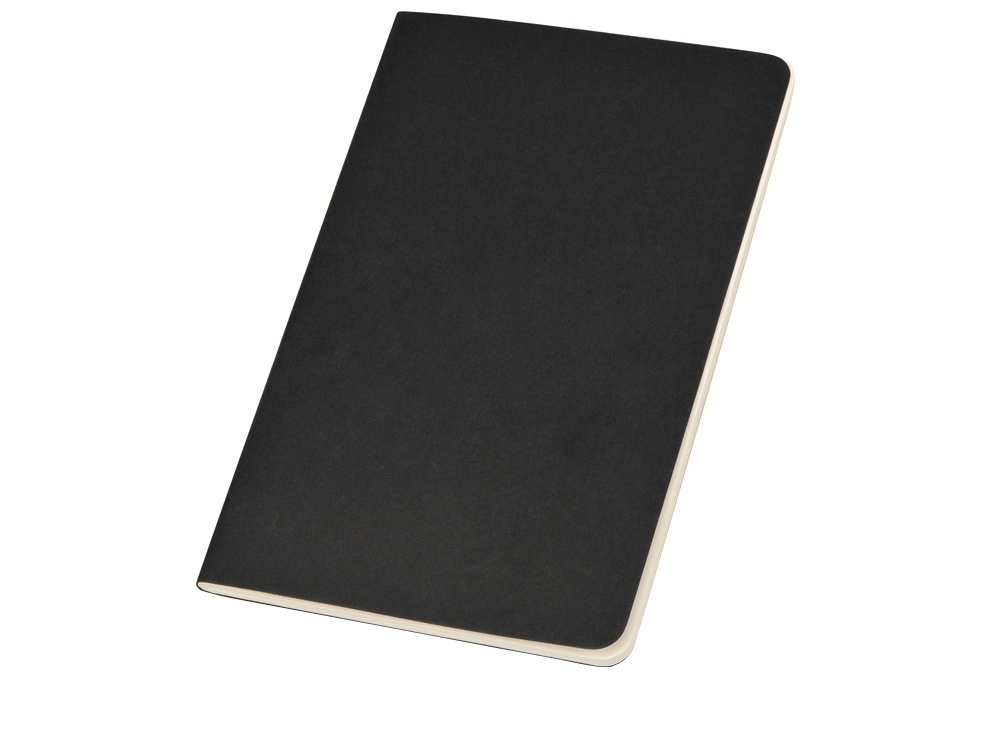 Записная книжка А5 (Large) Cahier (нелинованный) купить в PR Gifts