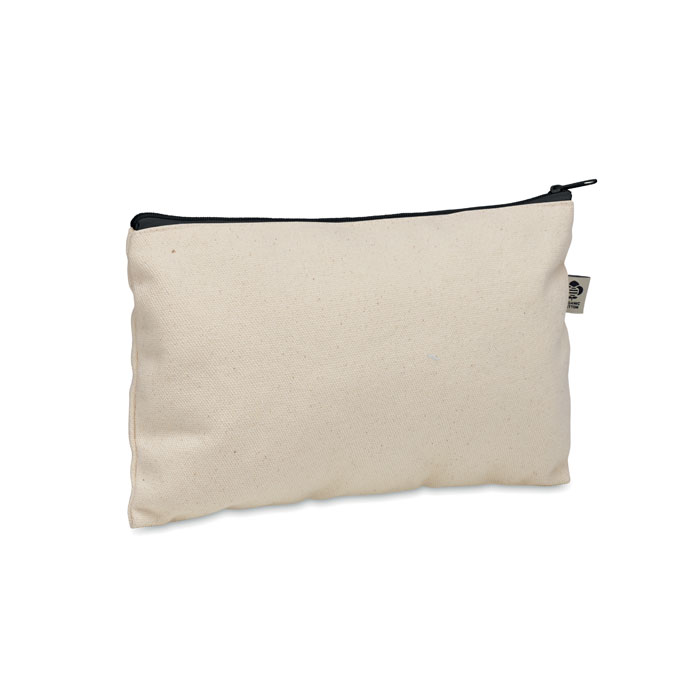  Косметичка купить в PR Gifts