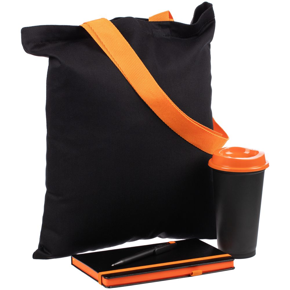 Набор Velours Bag купить в PR Gifts