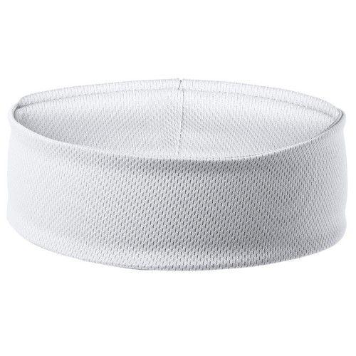 Картинка Охлаждающая повязка на голову Cool Head купить в PR Gifts