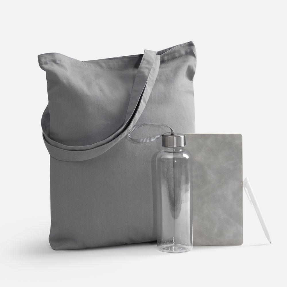 Набор First Line купить в PR Gifts