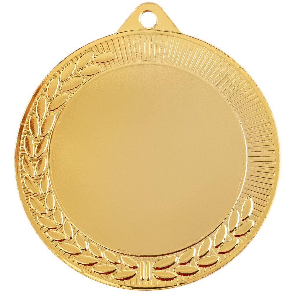 Картинка Медаль Regalia, большая