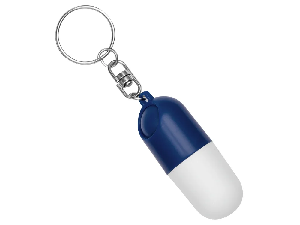 Таблетница Capsule купить в PR Gifts