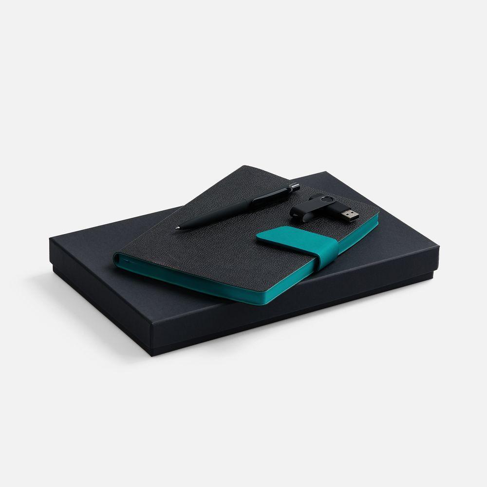 Набор Boom Memory купить в PR Gifts