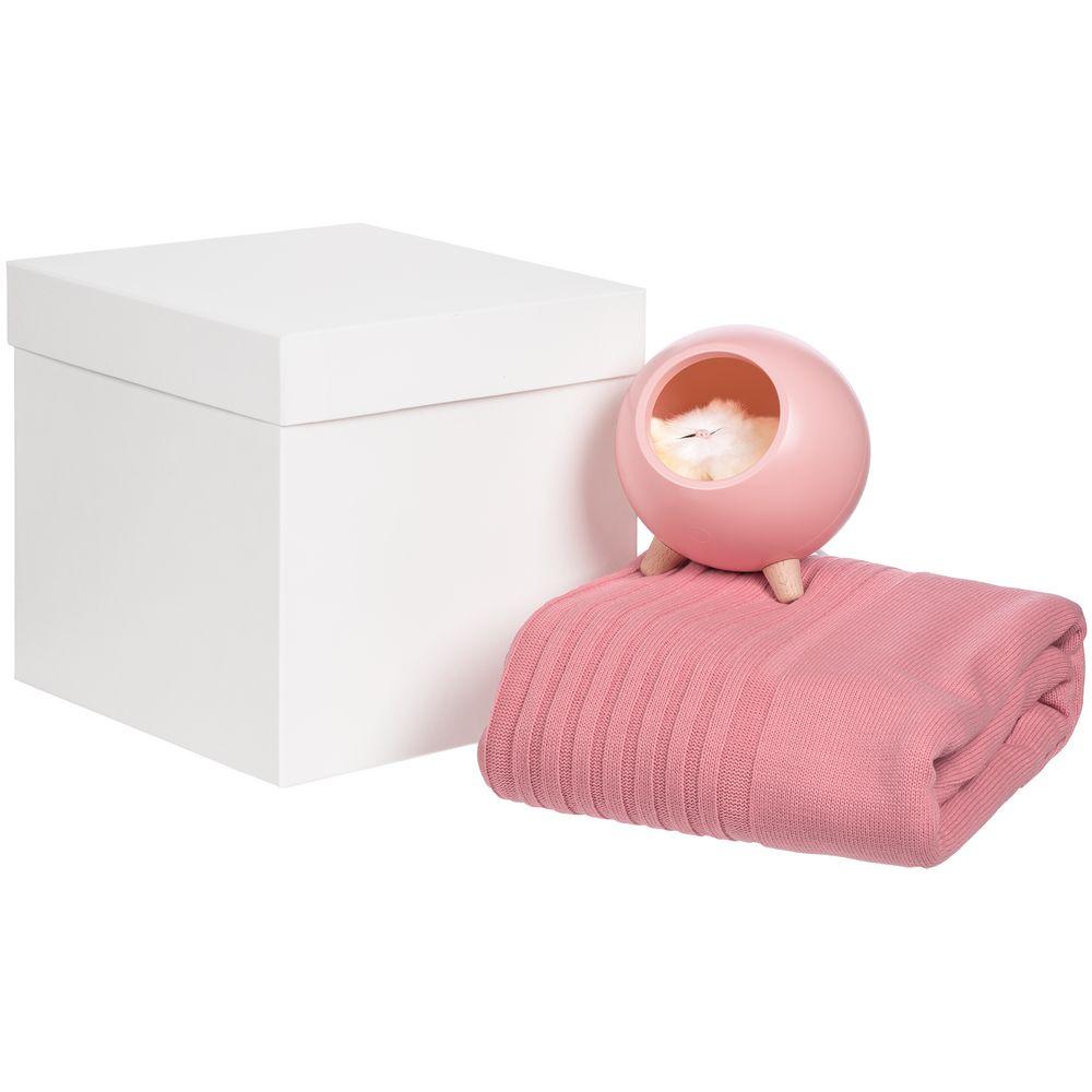 Набор Sleep Sugar купить в PR Gifts