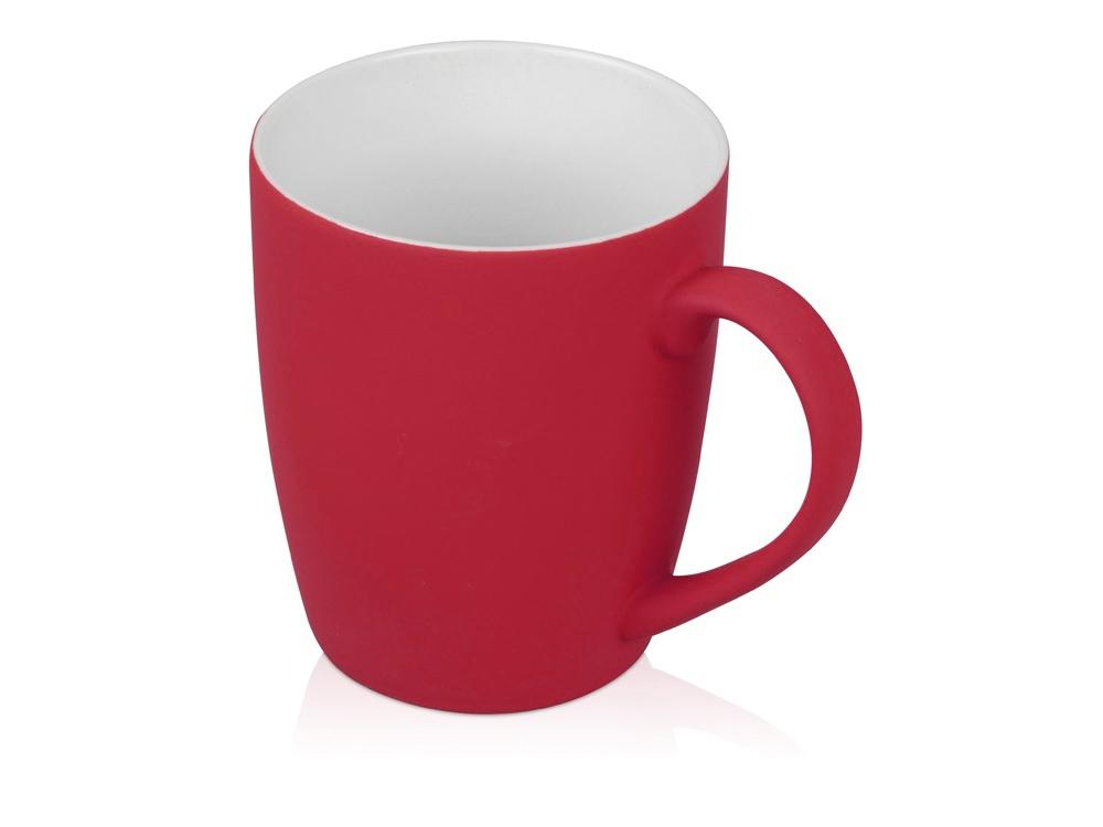 Кружка C1 soft-touch купить в PR Gifts