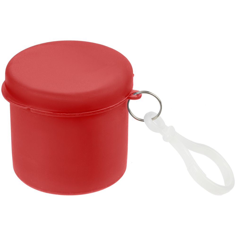 Дождевик в футляре Trifle купить в PR Gifts