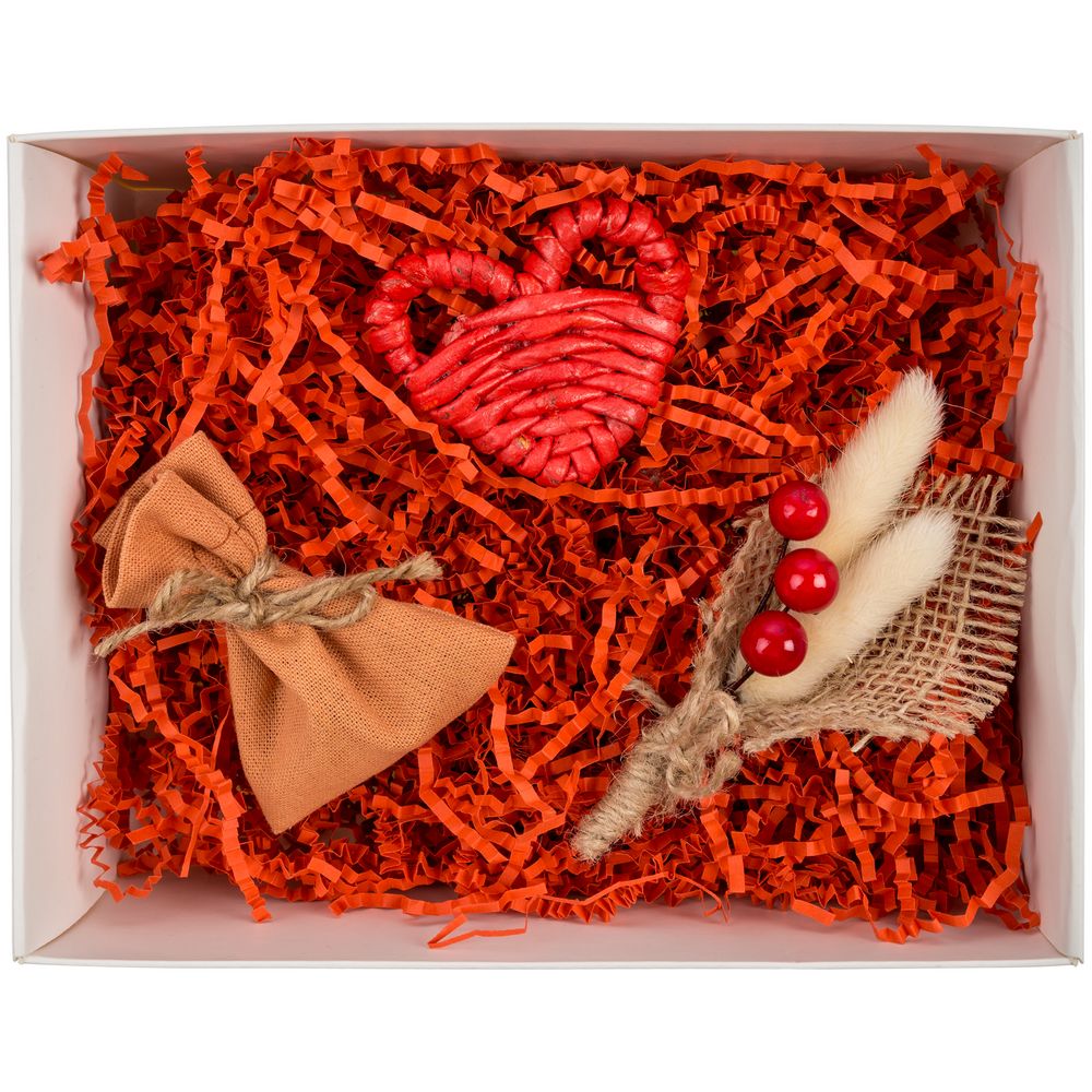 Коробка с окном InSight купить в PR Gifts