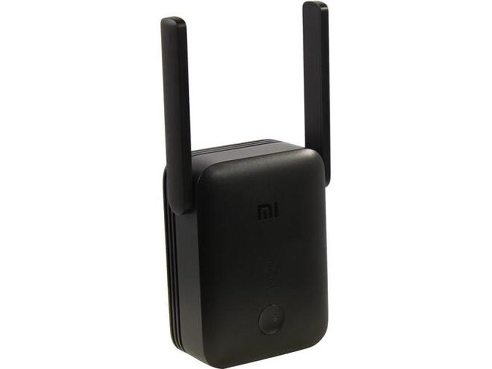 Картинка Усилитель сигнала Mi WiFi Range Extender AC1200