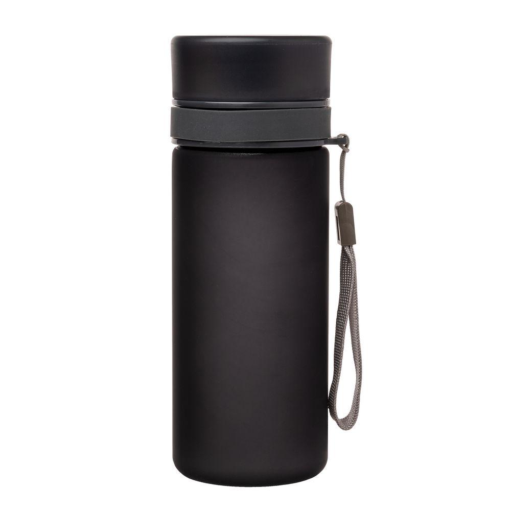 Бутылка для воды Simple купить в PR Gifts