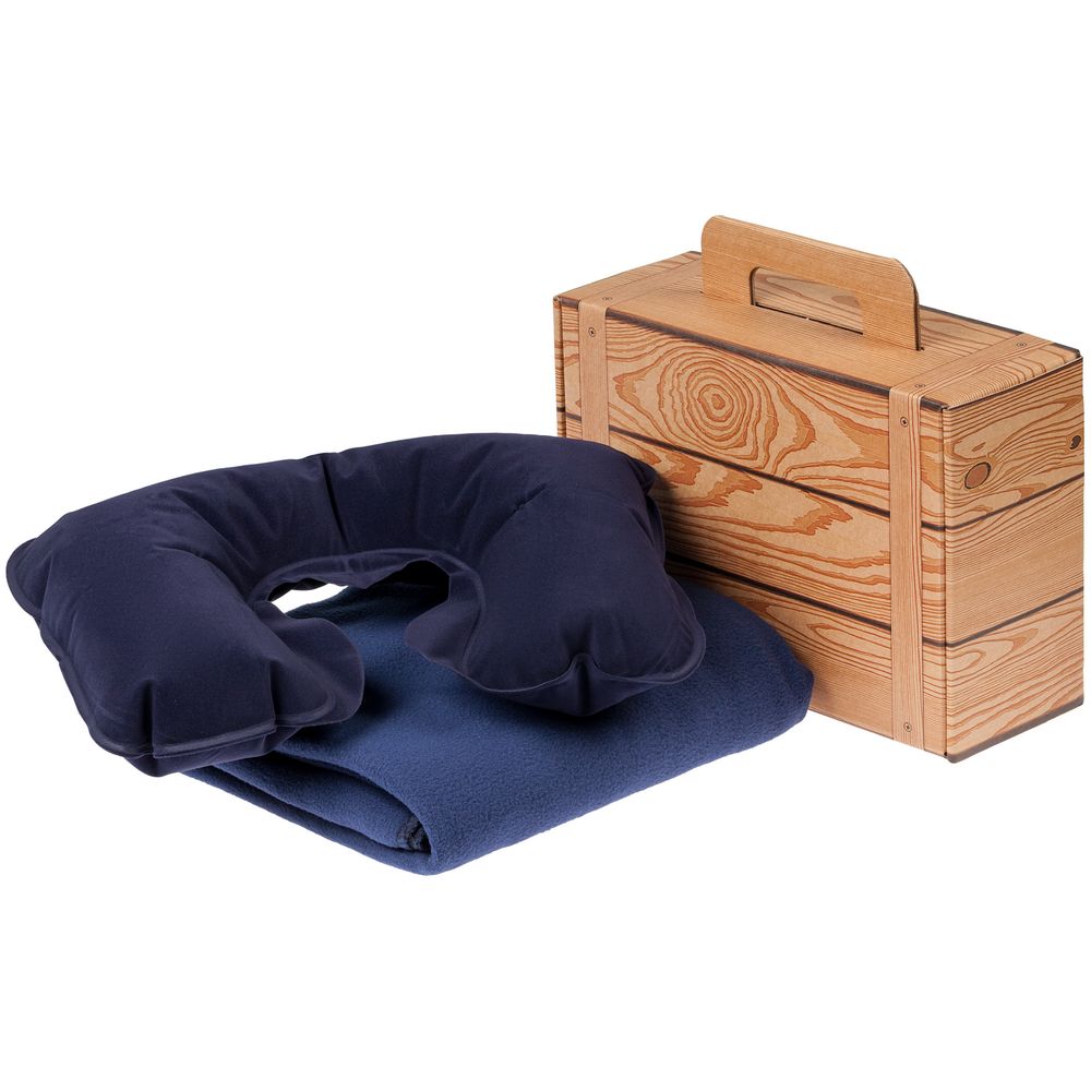 набор layback Картинка Набор Layback купить в PR Gifts