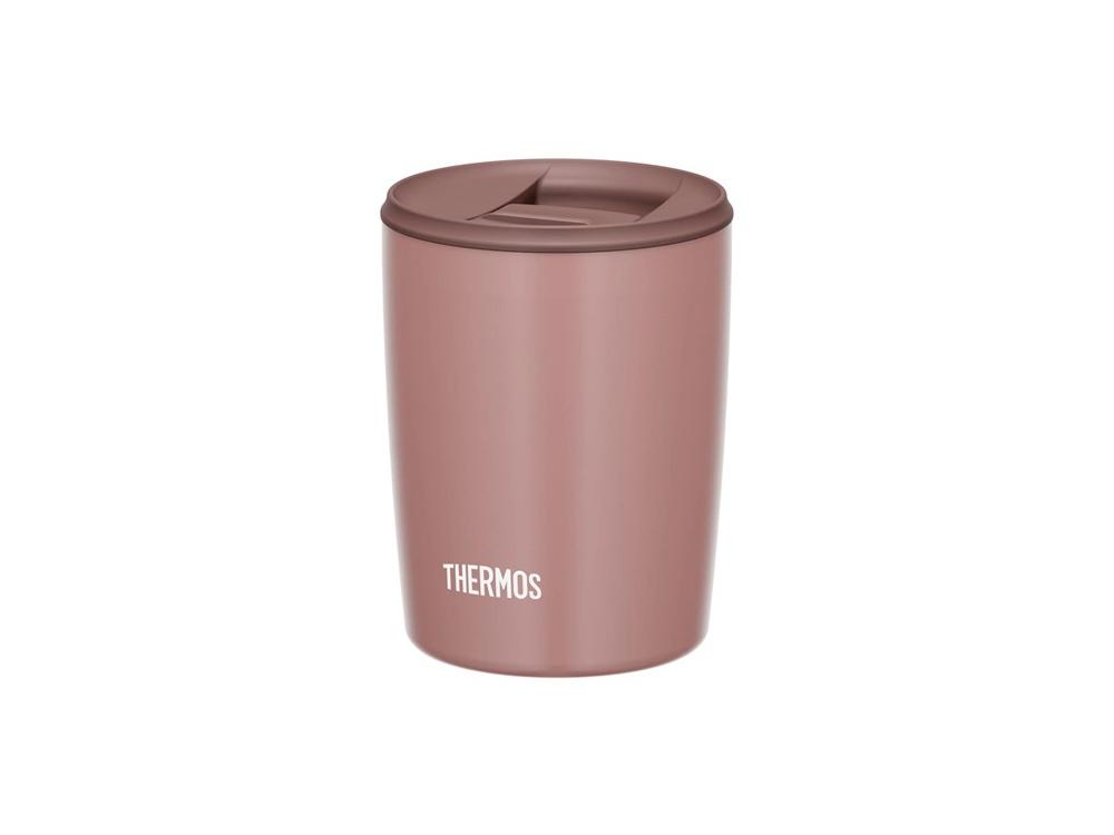 Термокружка JDP-301 MBW, 300 мл купить в PR Gifts