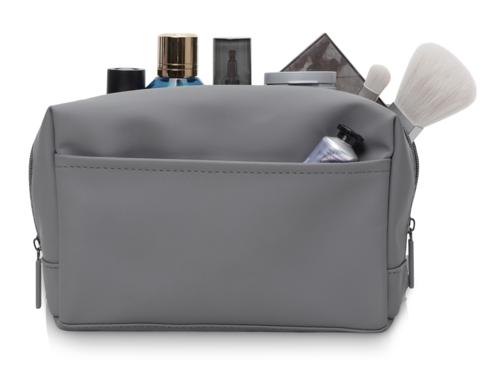 Косметичка Sofit купить в PR Gifts