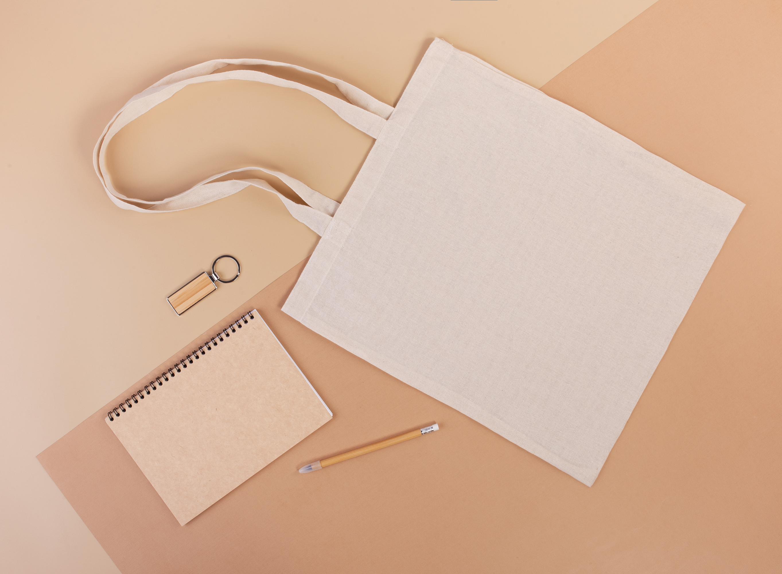 Картинка Набор "Light" купить в PR Gifts