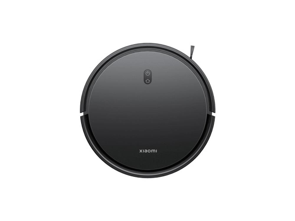 Картинка Робот-пылесос Xiaomi Robot Vacuum E10C