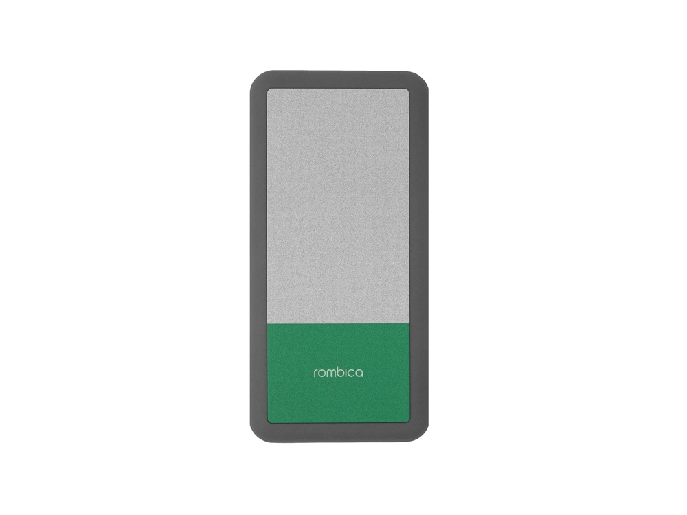 Картинка Внешний аккумулятор NEO Bright, 10000 mAh