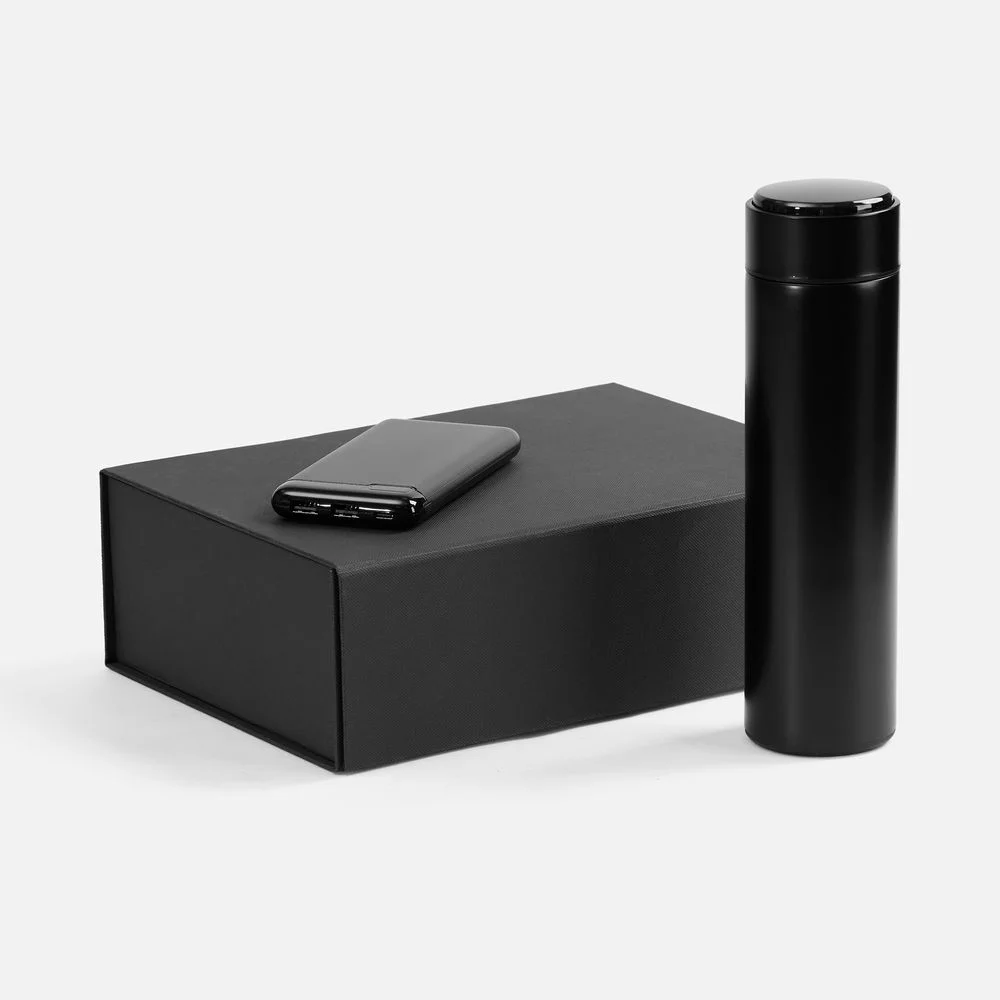 Набор Fast Trick Pro купить в PR Gifts
