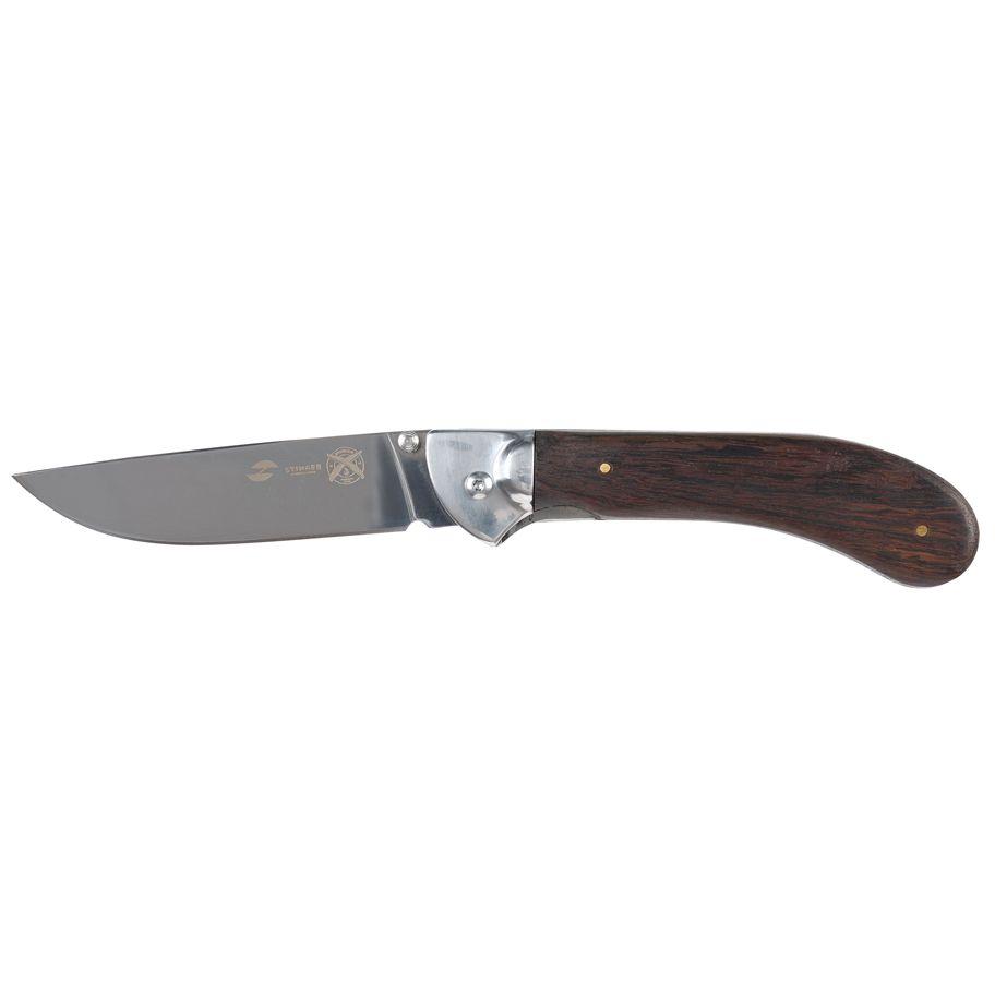 Картинка Складной нож Stinger 9905 купить в PR Gifts