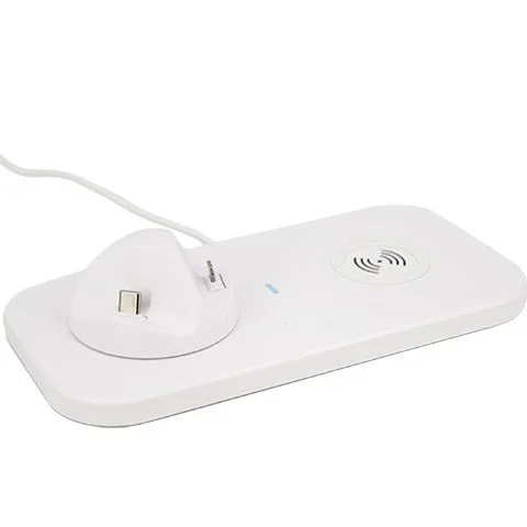 Беспроводное зарядное устройство Odrie Беспроводное зарядное устройство Odrie