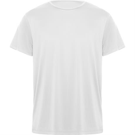 Спортивная футболка DAYTONA унисекс купить в PR Gifts