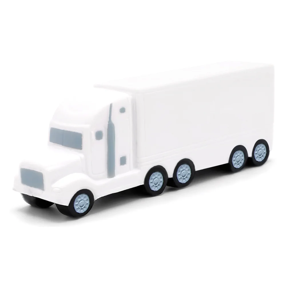 Картинка Антистресс Truck
