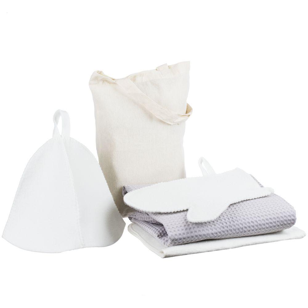  Набор Heat Therapy, женский купить в PR Gifts