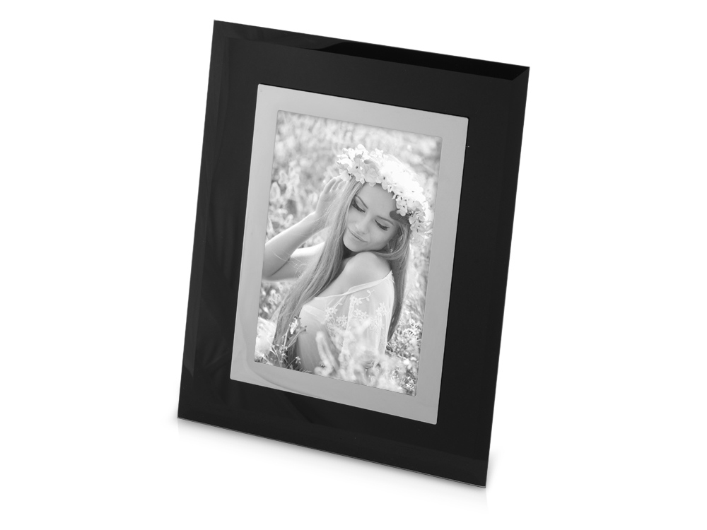 Картинка Рамка для фотографии Сафра купить в PR Gifts