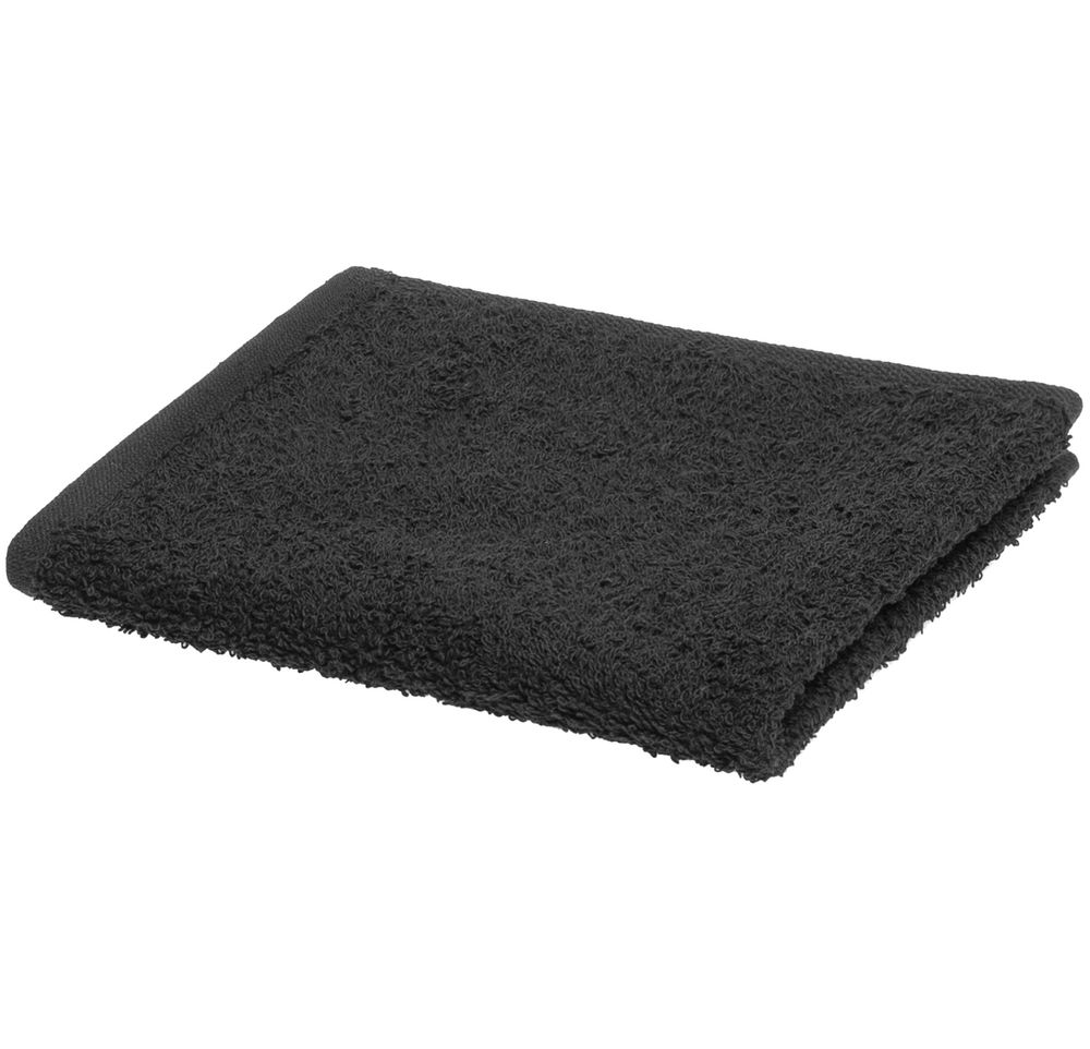 салфетка для рук for rooms Картинка Салфетка для рук For Rooms купить в PR Gifts