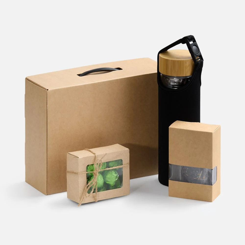 Набор Holidazy купить в PR Gifts