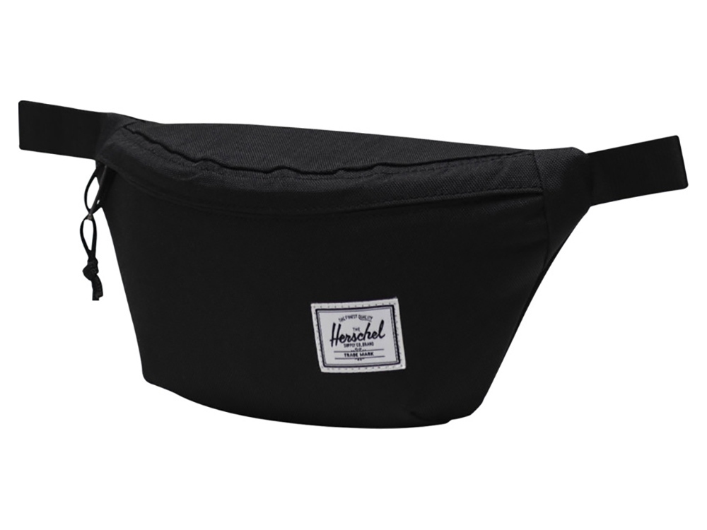 Картинка Сумка на пояс Herschel Classic