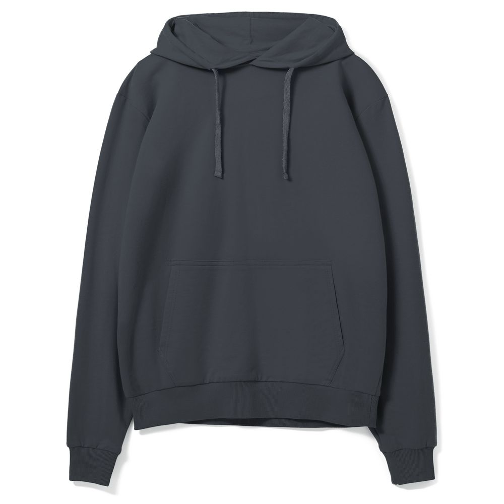Худи Kirenga 2.0 купить в PR Gifts