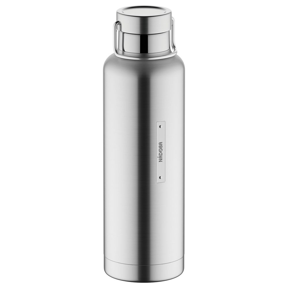 Термобутылка Stela купить в PR Gifts