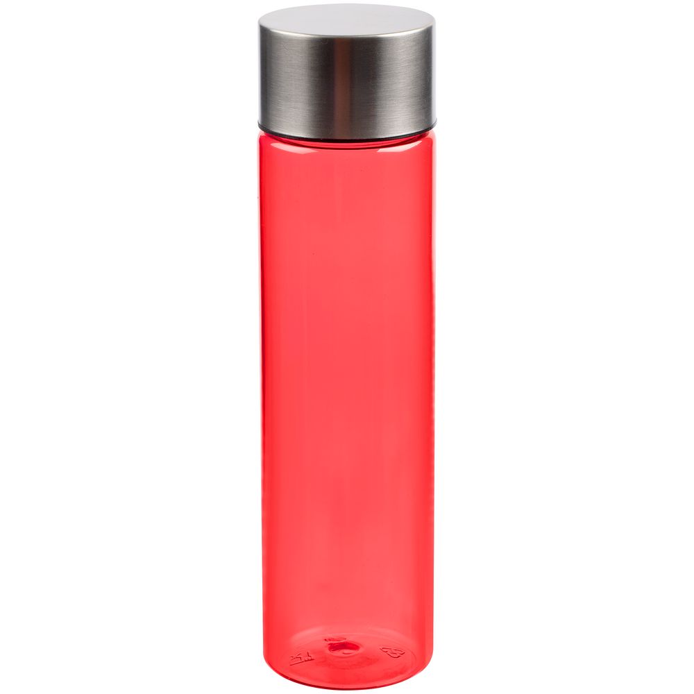 Бутылка для воды Misty купить в PR Gifts