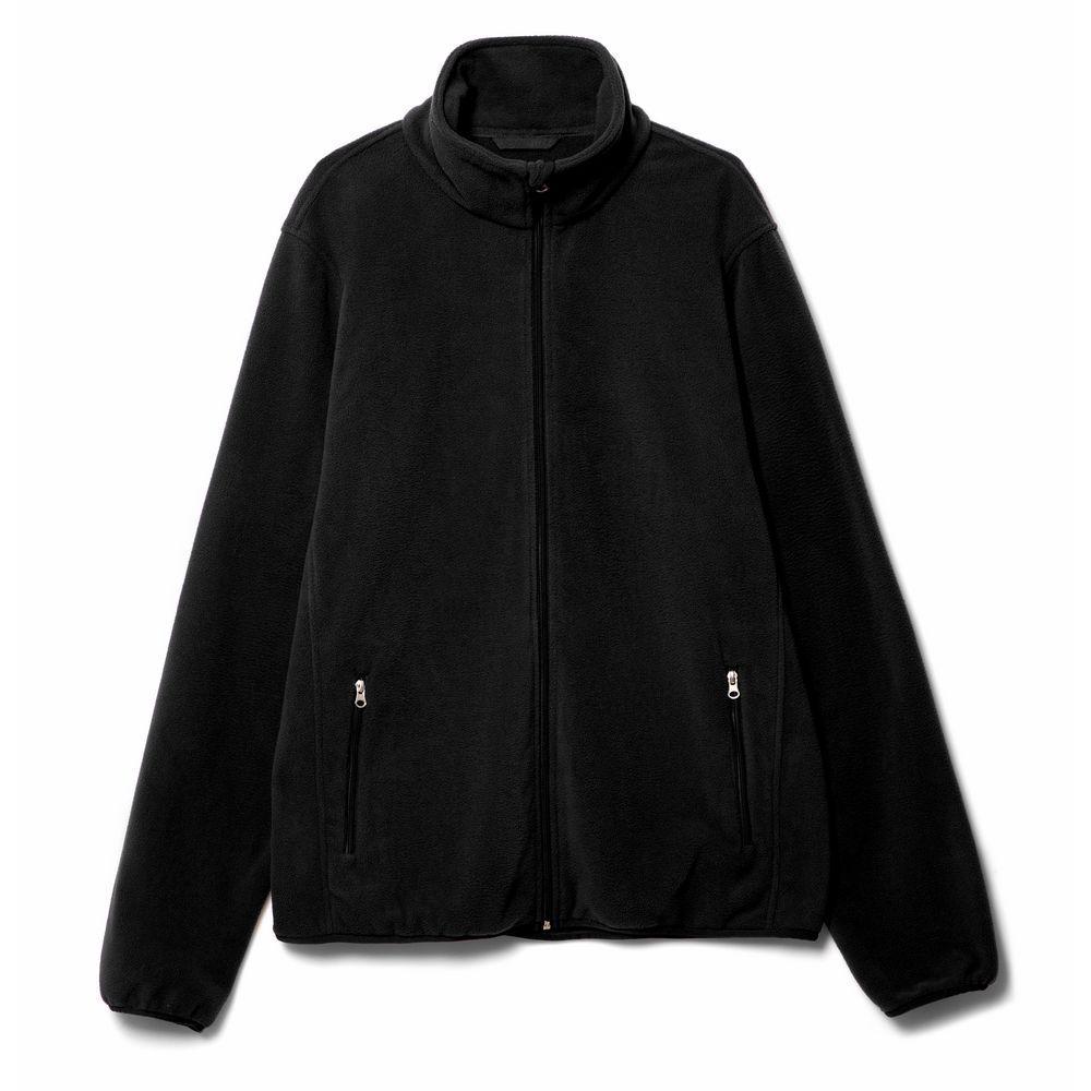 Куртка флисовая унисекс Nesse купить в PR Gifts