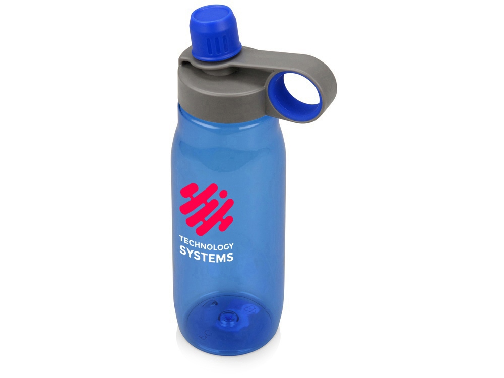 Картинка Бутылка для воды Stayer купить в PR Gifts