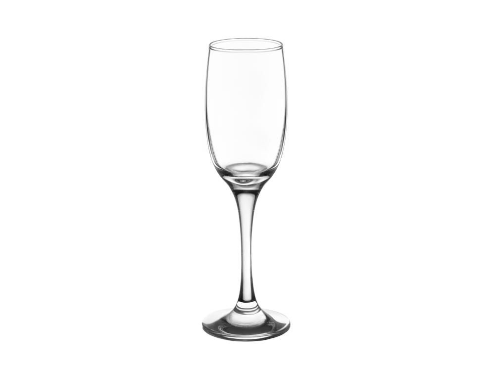 Бокал для шампанского Flute купить в PR Gifts