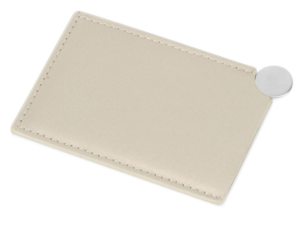  Зеркало в чехле Style купить в PR Gifts