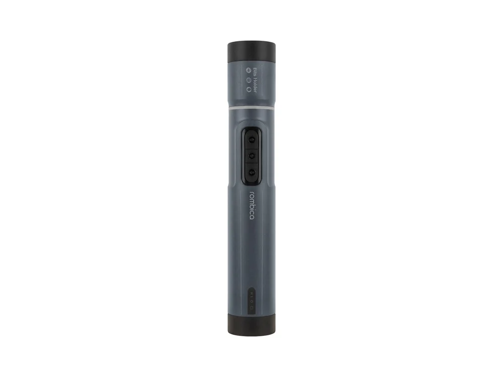 Картинка Отвертка аккумуляторная MyKit S1 купить в PR Gifts