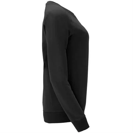 Джемпер ANNAPURNA WOMAN женский фото 4 Джемпер ANNAPURNA WOMAN женский фото 4