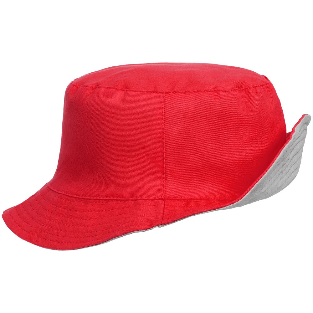 панама summer двусторонняя Панама Summer двусторонняя купить в PR Gifts