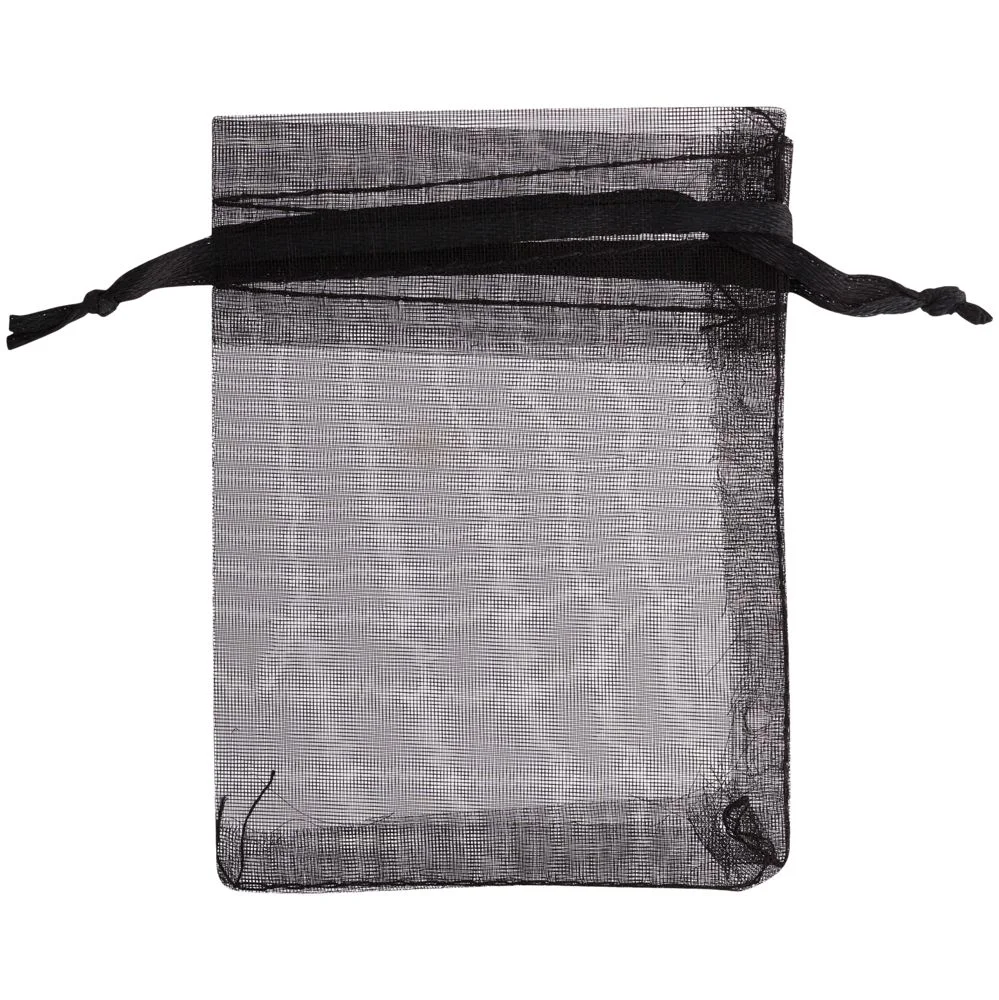 Мешочек подарочный Gauze купить в PR Gifts