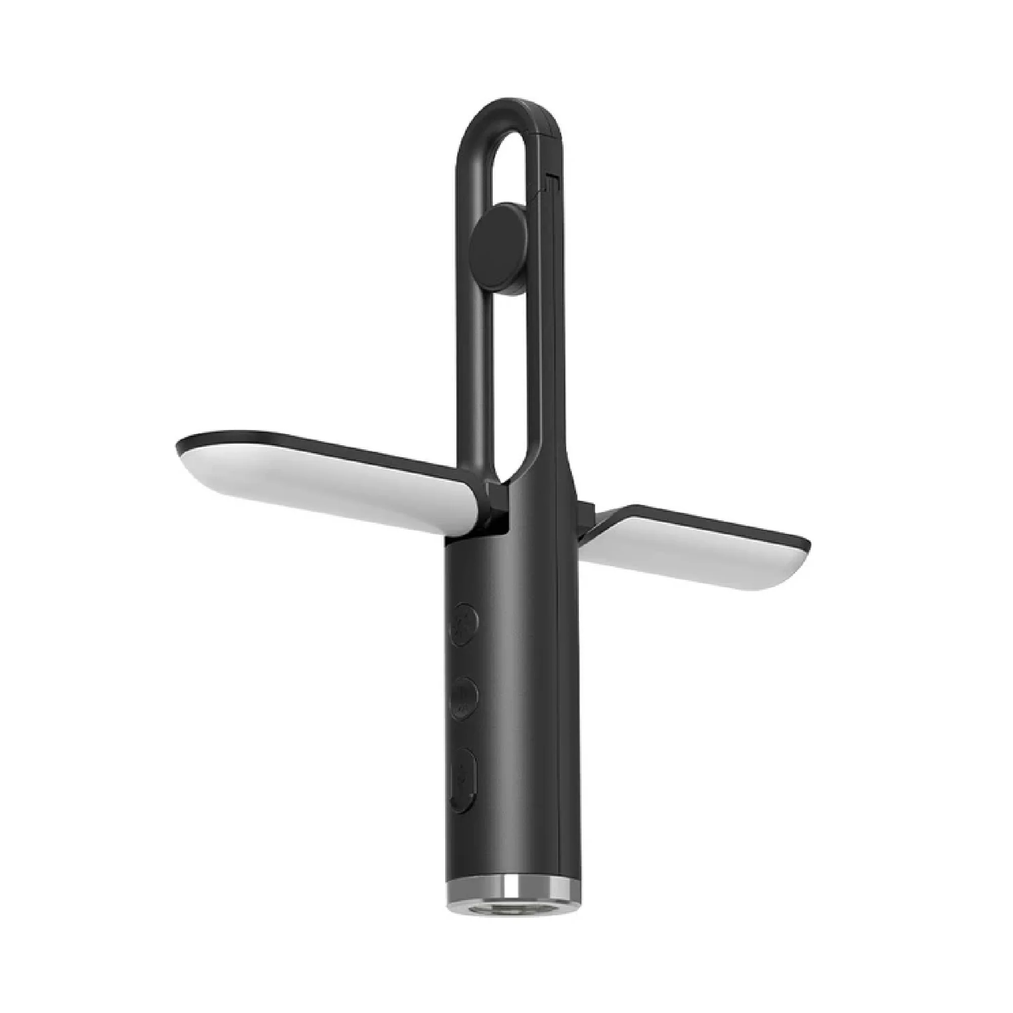 Картинка Фонарь-лампа "Torch" туристический купить в PR Gifts