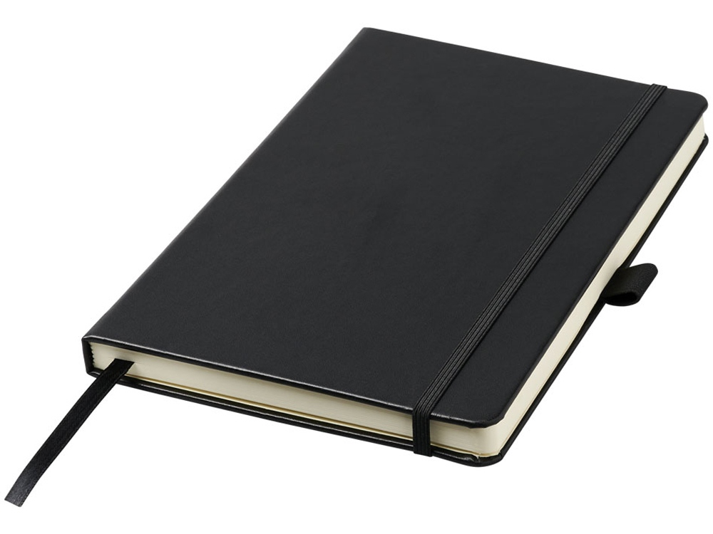 Записная книжка А5 Nova купить в PR Gifts