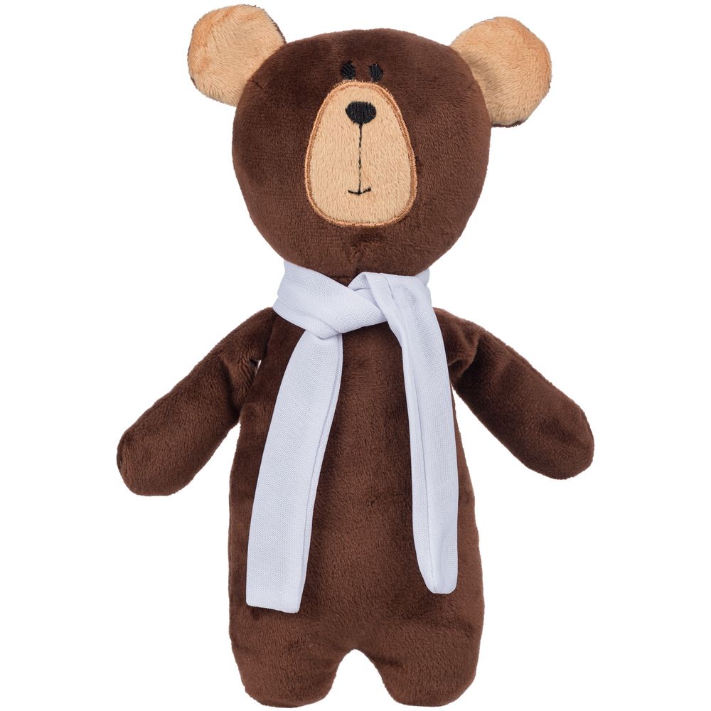 Мягкая игрушка Beastie Toys купить в PR Gifts